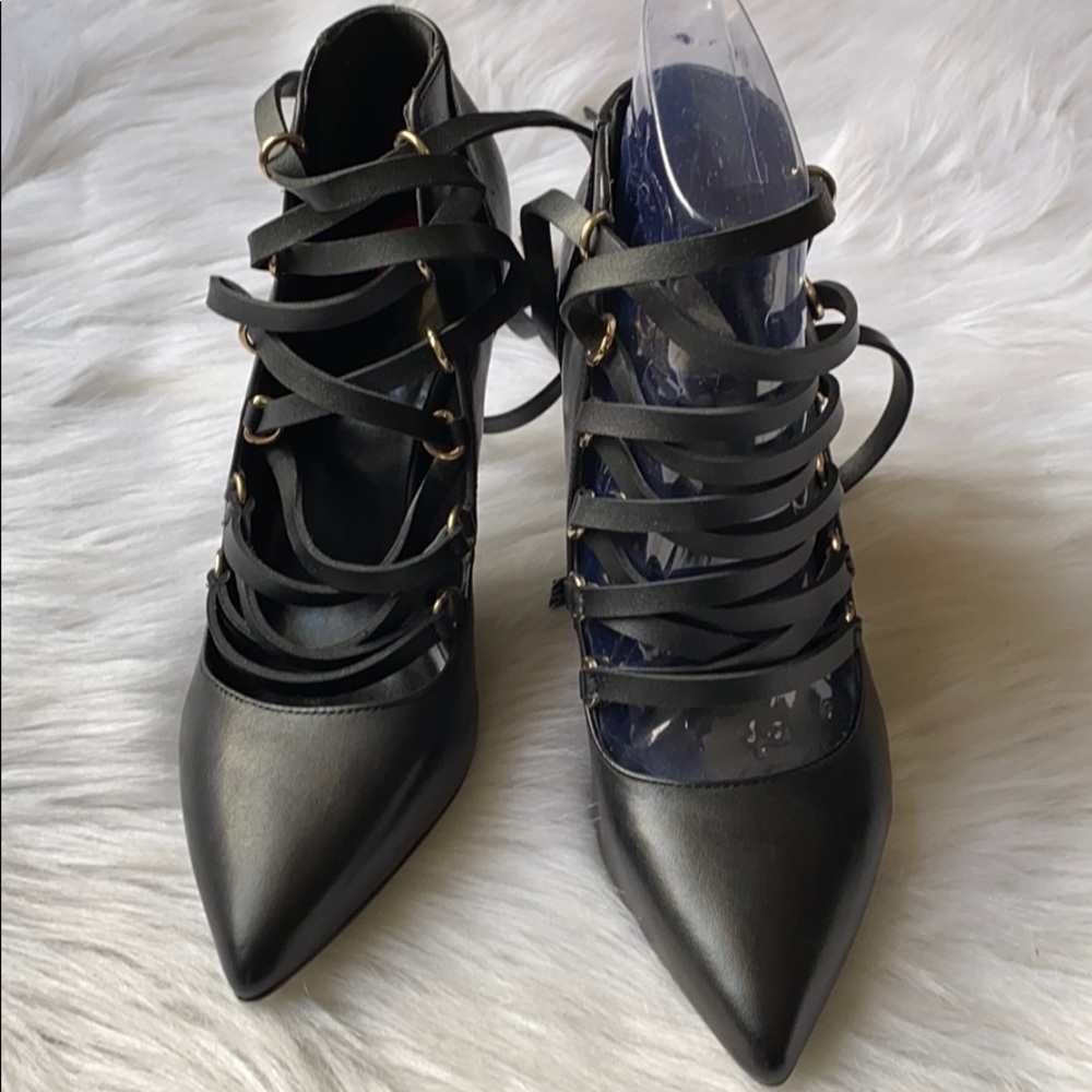 Aldo ZELICIA Shoes